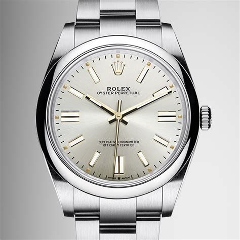 swiss watches rolex|Rolex swiss website.